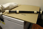 Recorders 9 Lot