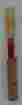 Reed1 Glotin High Quality Oboe Tube 47