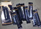 Cr105 Reeds - 5 9pcs Vandoren Clarinet