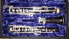 Renard Fox Artist Model 330 Oboe 889406021563