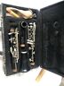 Res-tone 3 Vito Clarinet