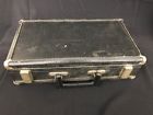 Fse010364 Reso-tone3 Vito Clarinet
