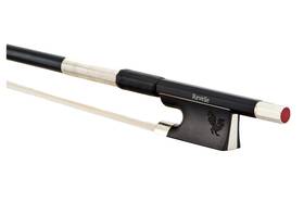 Bwvrn44 Revelle Raven 4/4 Violin Bow