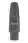Rico Metalite Tenor Sax Mouthpiece M9 046716577634