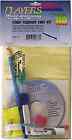 Ridenour Mkhcc Composite Clarinet Care Kit 703275003362