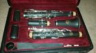 Rcp-576bc Ridenour Model Custom Bb Lyrique