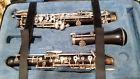 Rigoutat Oboe Riac