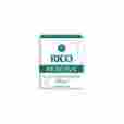 Rjr1035 Rico Reserve Classic Alto Sax 3.5 Box Of 10