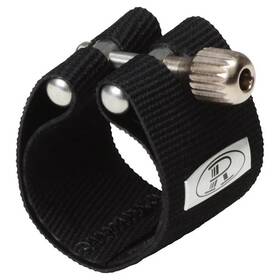 Sc3rl Rovner C3rl Mark Iii Bb Bass Clarinet Ligature And Cap