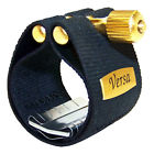 Sv1rl Rovner Saxophone Versa Series Ligature Eb Alto