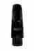 Rrgmpcasxc7 Rico Graftonite Alto Sax Mouthpiece C7
