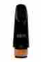 Rrgmpcbclc5 Rico Graftonite Bb Clarinet Mouthpiece C5
