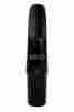 Rrgmpcbsxb3 Rico Graftonite Baritone Sax Mouthpiece B3