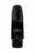 Rrgmpcssxb3 Rico Graftonite Soprano Sax Mouthpiece B3 046716103604