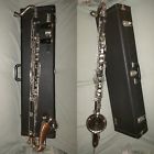Rrgmpctsxc5 Rico Graftonite T-sx Mpc C5