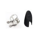 Rts1n Rico Ligature Cap Tenor Hr 046716575111