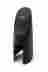 Rts2c Rico Cap Tenor Sax Metal Link Mouthpieces 046716575685