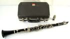 277878 S-n Bundy Selmer Clarinet Mouthpiece Case