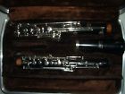 S04465 Lesher Student Oboe Ready