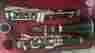 S05011363 Jupiter Band Instruments Student Clarinet Jcl 710