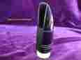S1-symphony Leblanc Paris Krass Facing France Bb Clarinet Mouthpiece New