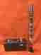 S10011169 Capital Edition Jupiter Student Bb Clarinet