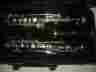 S1174 Student Selmer Lesher Wood Oboe Ready To Play