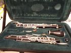 S20c Howarth Nice Used Plastic