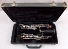 S2323 Conservatory Oboe Full Signet Soloist 151s Selmer