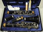 S236632b Bundy Vintage Resonite B3