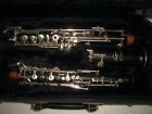 S3797 Selmer Signet Soloist Wood