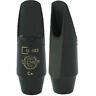 S401-c1-u Selmer Sopsax Cstar Mpc 641064001444