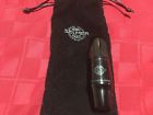 S402c1 Selmer Alto Saxophone Mouthpiece Sax 641064001536