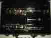 S4211 Student Lesher Oboe Ready To Play