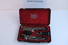 S5.e Fratelli Patricola Oboe Professional