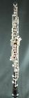 S65c-excellent S65c Howarth Used London Oboe Condition