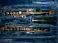 S956 Student F.e.olds Son Ambassador Junior By Oboe Ready To Play