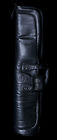 101mlk Saxophone Soprano Bag Straight Bags Gard Clarinet Gig Leather