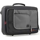 Sccl Stagg Clarinet Soft Case 882030164729