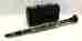 Scl-631 Jupiter Bb Student Clarinet With Hard Case Khs