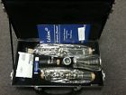 Sealed 7214pc Vito Clarinet----- Factory