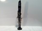 Selmer 205-20 .......... Student 1400 -padded Clarinet Beginner