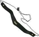 7929 Selmer Strap Harmony Bass Clarinet 641064054174