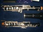 B61577 Selmer Play Student Ready Oboe