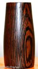 Cdw64-b Selmer Bb . Wood Barrel 65mm Traditional Ringless Wenge Clarinet
