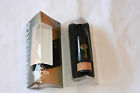 201c1 Selmer Bb Clarinet Paris Mouthpiece