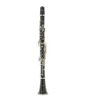 Clarinet8173 Selmer Pre-owned Aristocrat Clarinet