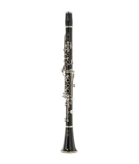 Clarinet8328 Selmer Pre-owned Series 9 Clarinet