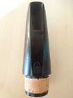 Selmer Condition 1950s Excellent Clarinet Oval Mouthpiece