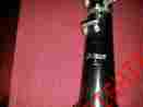 F15926 Selmer 101 Oboe